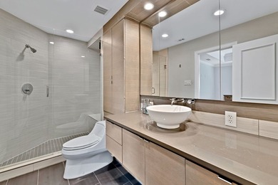 Fresh paint on first floor!!! Welcome to 1351 Province Lane in - photo 25