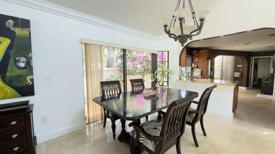 Welcome to this stunning waterfront residence in Villa Deste - photo 25