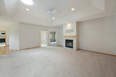 Additional listing photo 4