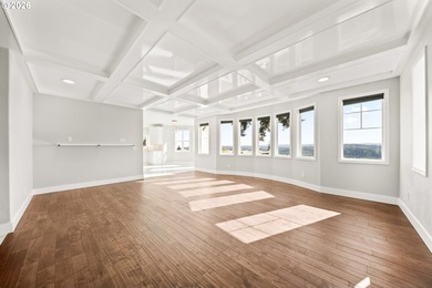 Welcome to 175 Eli Avery Ave, offering expansive, stunning - photo 25