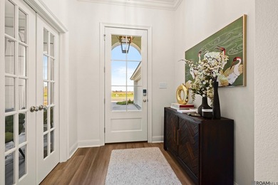 Stunning Burnside B plan by Level Homes underway in Atwater - photo 6