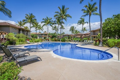 Waikoloa Colony Villas 2802 is a 3-bedroom, 2.5-bath townhome in - photo 26
