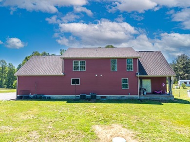 Welcome to your own private slice of Kentucky paradise! Situated - photo 6