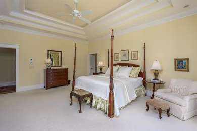 A rare opportunity in Reynolds Lake Oconee: a commanding home - photo 26