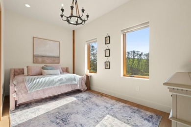 Nestled above Lake Berryessa and Pleasure Cove, this exceptional - photo 26