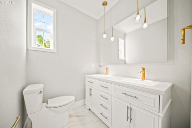 Welcome to 175 Eli Avery Ave, offering expansive, stunning - photo 26