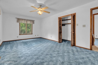 Coastal country living at its finest! Welcome to Parkertown Road - photo 27