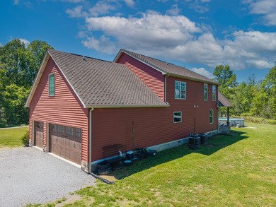 Welcome to your own private slice of Kentucky paradise! Situated - photo 7