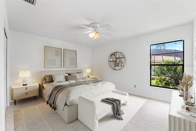 Virtually Staged. Some homes simply check the boxes. Others - photo 27