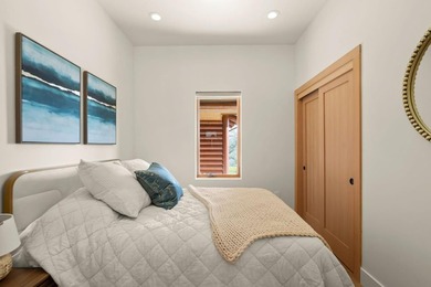 Nestled above Lake Berryessa and Pleasure Cove, this exceptional - photo 27