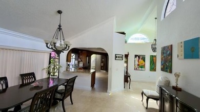 Welcome to this stunning waterfront residence in Villa Deste - photo 27