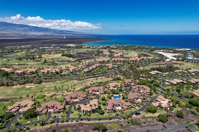 Waikoloa Colony Villas 2802 is a 3-bedroom, 2.5-bath townhome in - photo 28