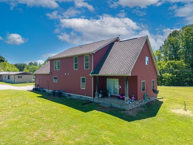 Welcome to your own private slice of Kentucky paradise! Situated - photo 8