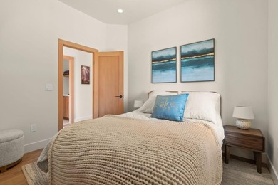 Nestled above Lake Berryessa and Pleasure Cove, this exceptional - photo 28