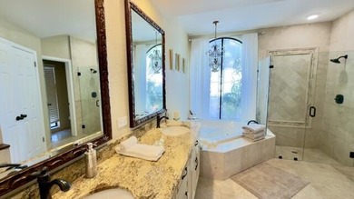 Welcome to this stunning waterfront residence in Villa Deste - photo 28