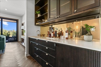 Penthouse living in the spectacular, custom Frances in the - photo 28