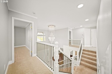Welcome to 175 Eli Avery Ave, offering expansive, stunning - photo 28