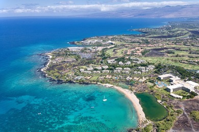 Waikoloa Colony Villas 2802 is a 3-bedroom, 2.5-bath townhome in - photo 29