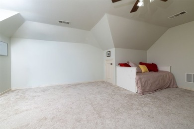 Fresh paint on first floor!!! Welcome to 1351 Province Lane in - photo 29
