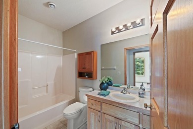 Rare opportunity to own these highly desired 55+ one level - photo 9