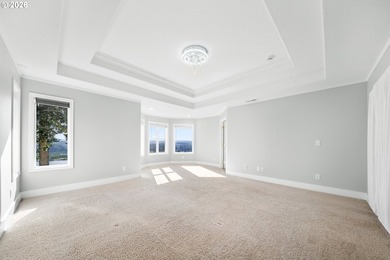Welcome to 175 Eli Avery Ave, offering expansive, stunning - photo 29
