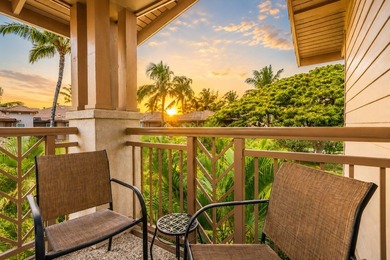 Waikoloa Colony Villas 2802 is a 3-bedroom, 2.5-bath townhome in - photo 30