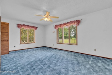 Coastal country living at its finest! Welcome to Parkertown Road - photo 30