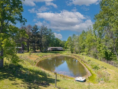 Welcome to your own private slice of Kentucky paradise! Situated - photo 10
