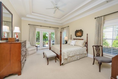 A rare opportunity in Reynolds Lake Oconee: a commanding home - photo 30