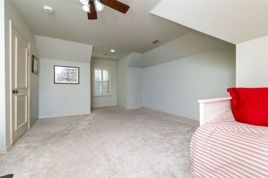Fresh paint on first floor!!! Welcome to 1351 Province Lane in - photo 30
