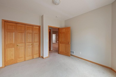 Rare opportunity to own these highly desired 55+ one level - photo 10