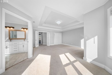 Welcome to 175 Eli Avery Ave, offering expansive, stunning - photo 30