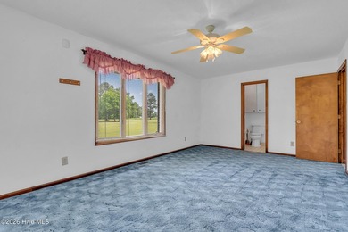 Coastal country living at its finest! Welcome to Parkertown Road - photo 31