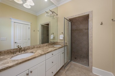 A rare opportunity in Reynolds Lake Oconee: a commanding home - photo 31
