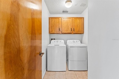 Virtually Staged. Some homes simply check the boxes. Others - photo 31
