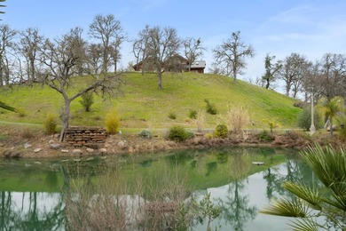 Nestled above Lake Berryessa and Pleasure Cove, this exceptional - photo 31