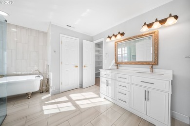 Welcome to 175 Eli Avery Ave, offering expansive, stunning - photo 31