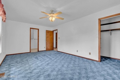 Coastal country living at its finest! Welcome to Parkertown Road - photo 32