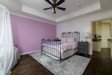 Fresh paint on first floor!!! Welcome to 1351 Province Lane in - photo 32