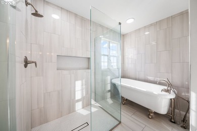 Welcome to 175 Eli Avery Ave, offering expansive, stunning - photo 32
