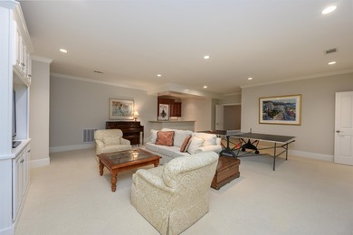 A rare opportunity in Reynolds Lake Oconee: a commanding home - photo 33