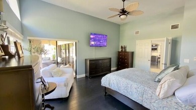 Welcome to this stunning waterfront residence in Villa Deste - photo 33