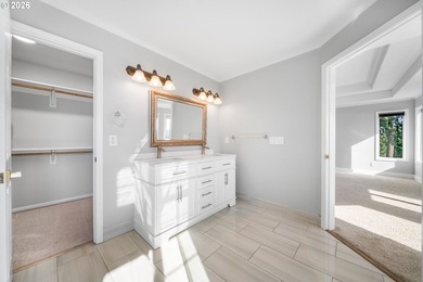 Welcome to 175 Eli Avery Ave, offering expansive, stunning - photo 33