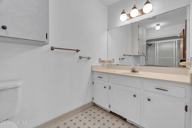 Coastal country living at its finest! Welcome to Parkertown Road - photo 34