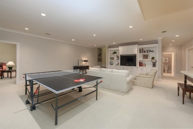 A rare opportunity in Reynolds Lake Oconee: a commanding home - photo 34
