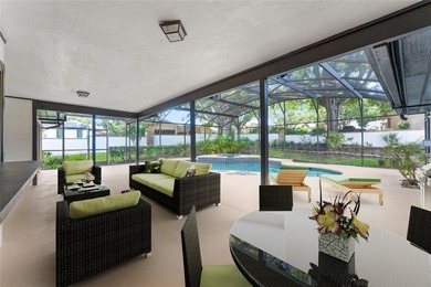 Virtually Staged. Some homes simply check the boxes. Others - photo 34
