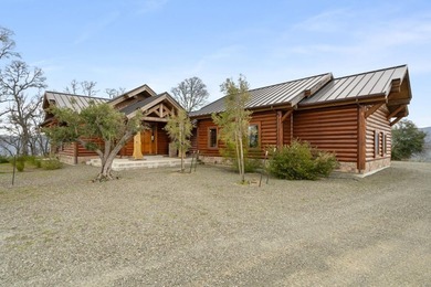 Nestled above Lake Berryessa and Pleasure Cove, this exceptional - photo 34