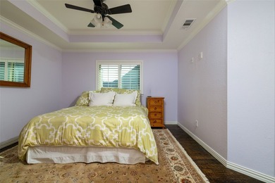 Fresh paint on first floor!!! Welcome to 1351 Province Lane in - photo 34