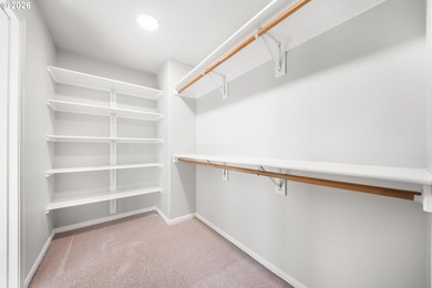 Welcome to 175 Eli Avery Ave, offering expansive, stunning - photo 34