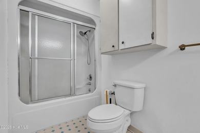 Coastal country living at its finest! Welcome to Parkertown Road - photo 35